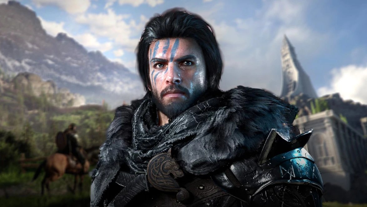 JV - Jeux vidéo tweet media