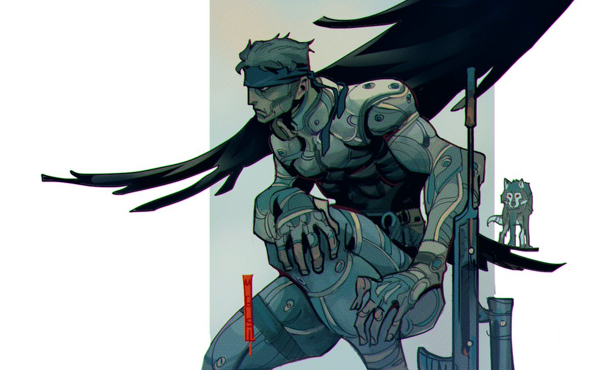 vitaliy shushko tweet media