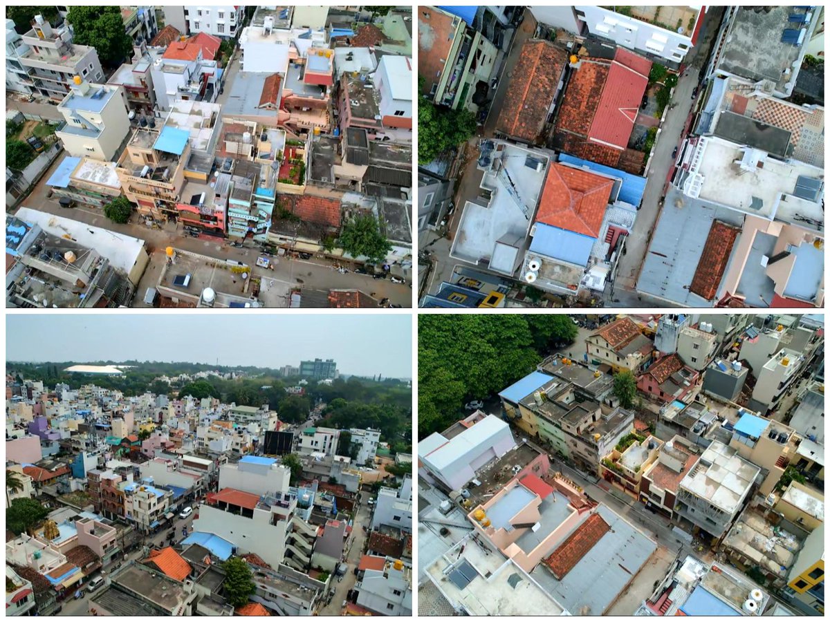 Commissioner of Police Mysuru tweet media