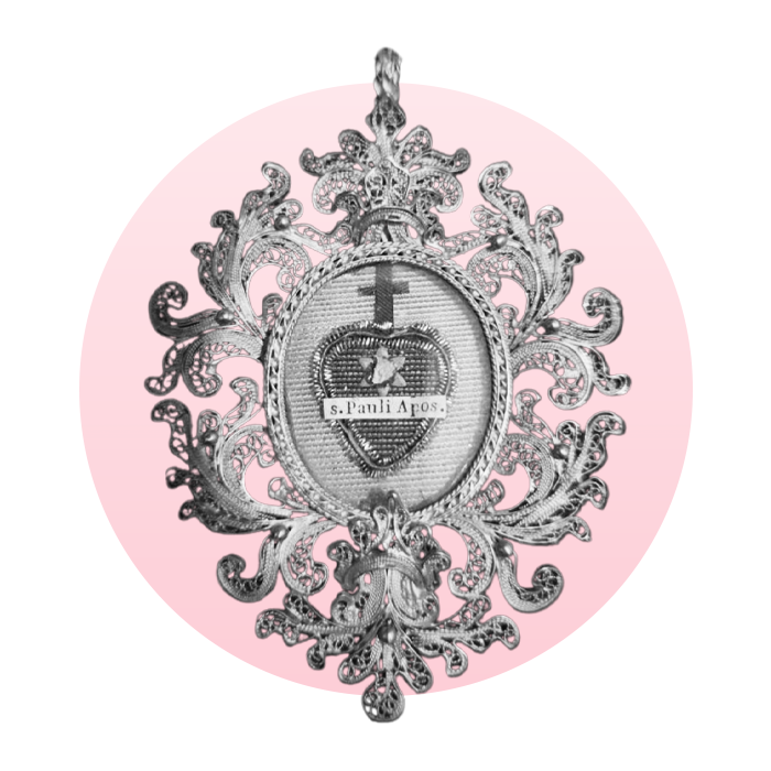 todocoleccion.net tweet media