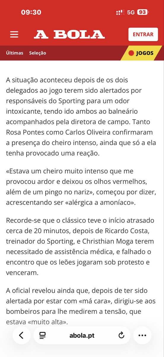 Joao Bago tweet media