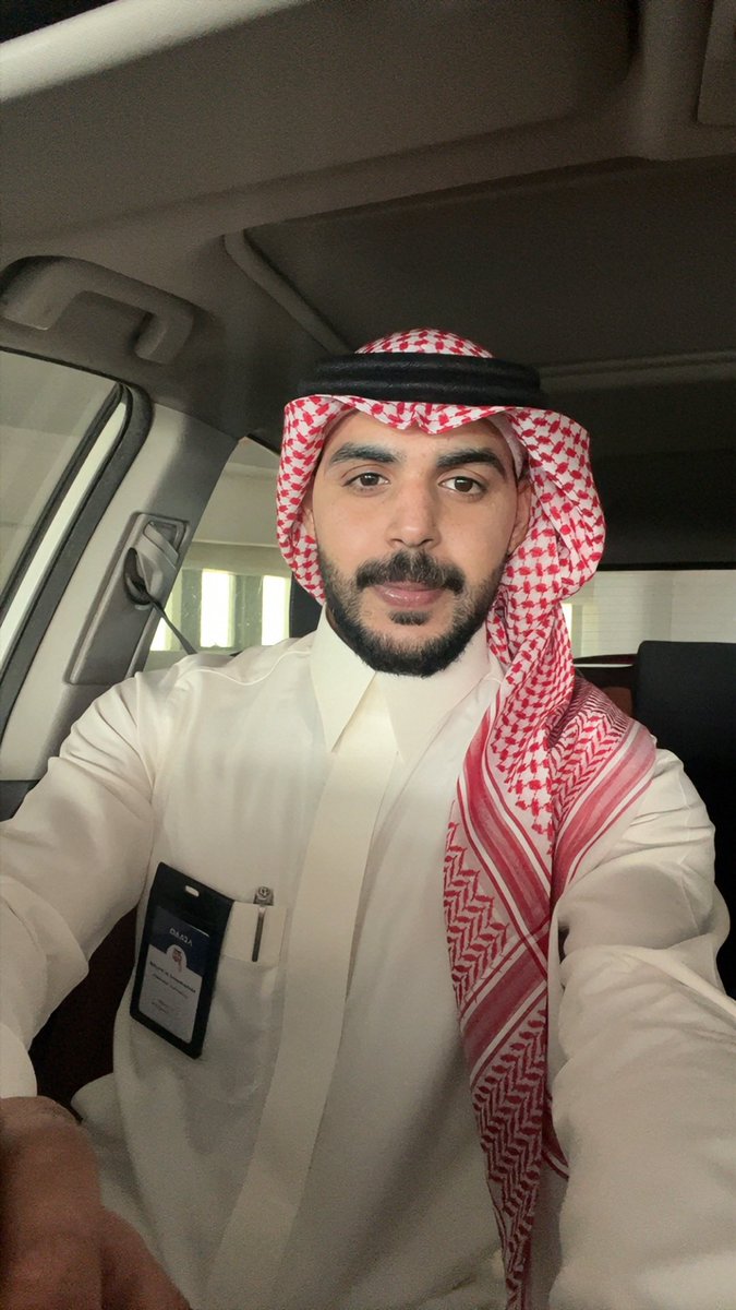 Mayad🧣 tweet media