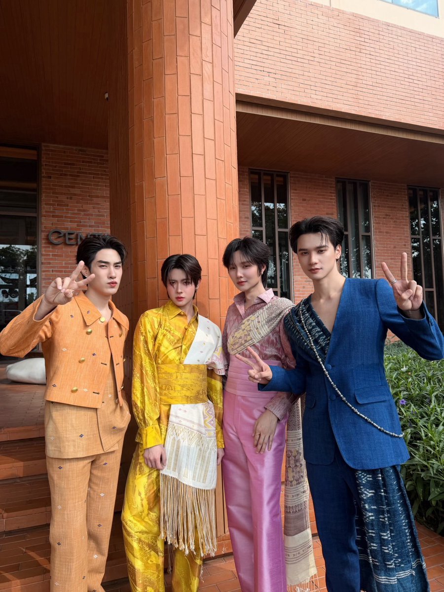 ดูมันดิ DOMUNDI TV tweet media