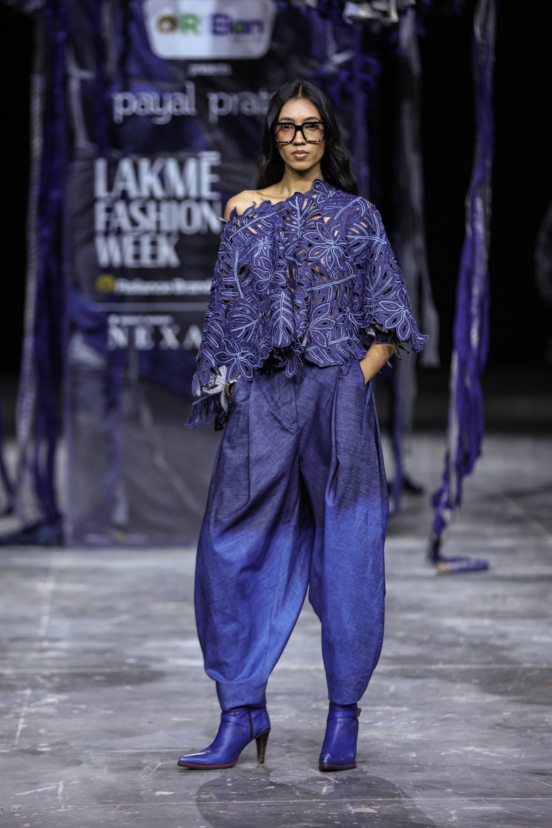 R | Elan tweet media