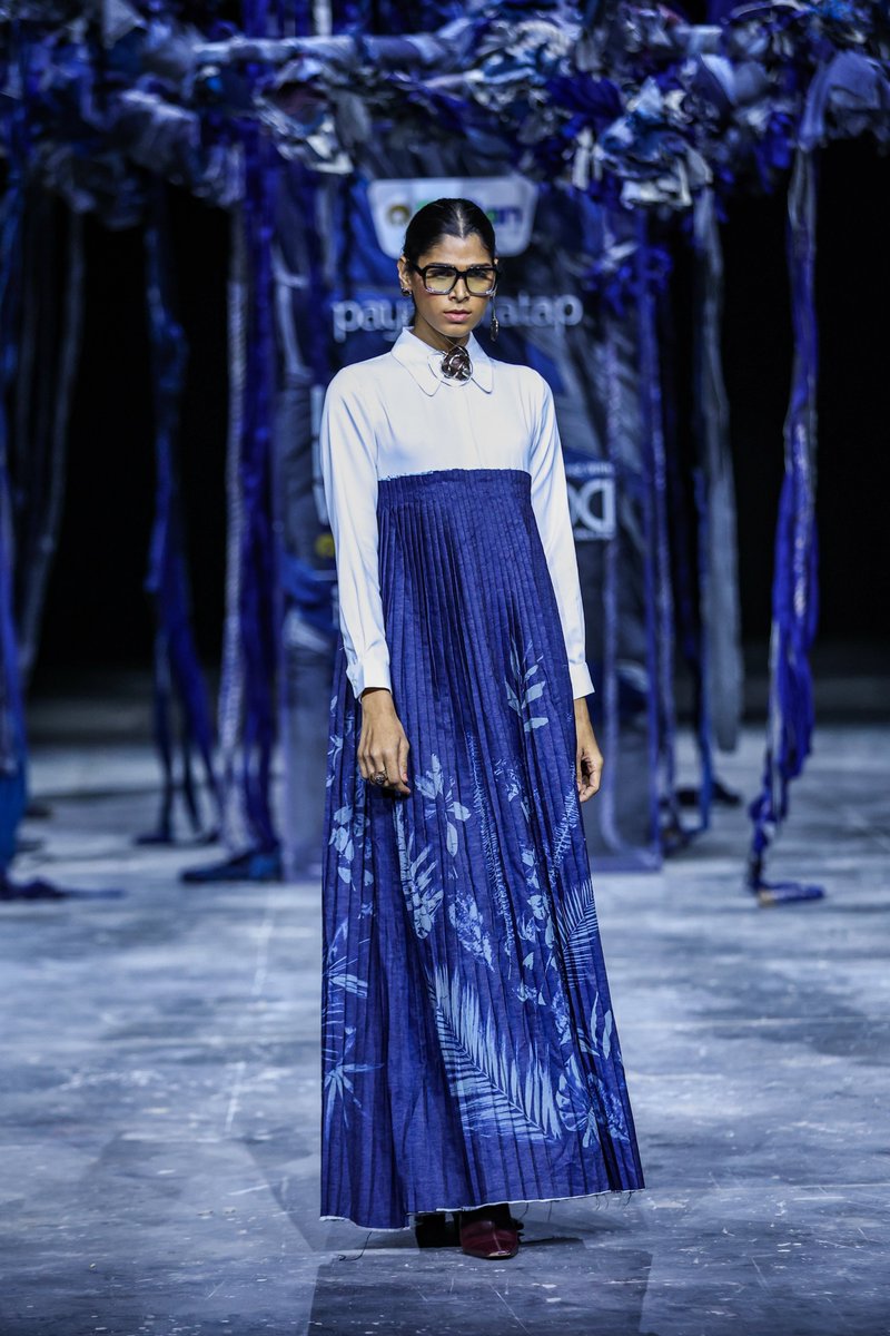 R | Elan tweet media