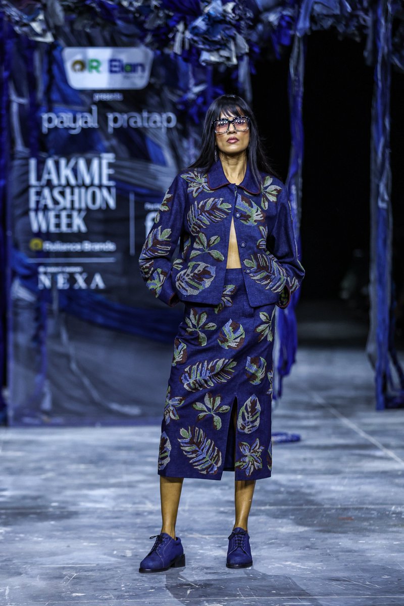 R | Elan tweet media