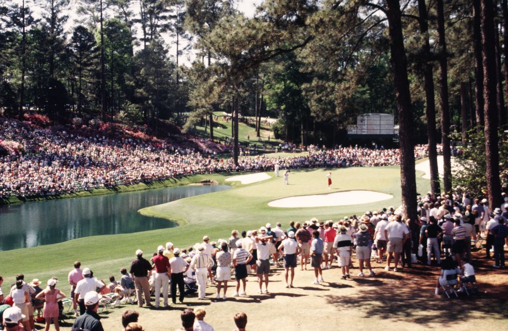 Jamie Kennedy tweet media