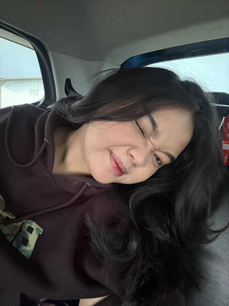 gege tweet media