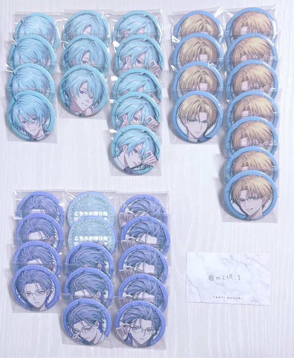 𝐍𝐨𝐞𝐥 tweet media