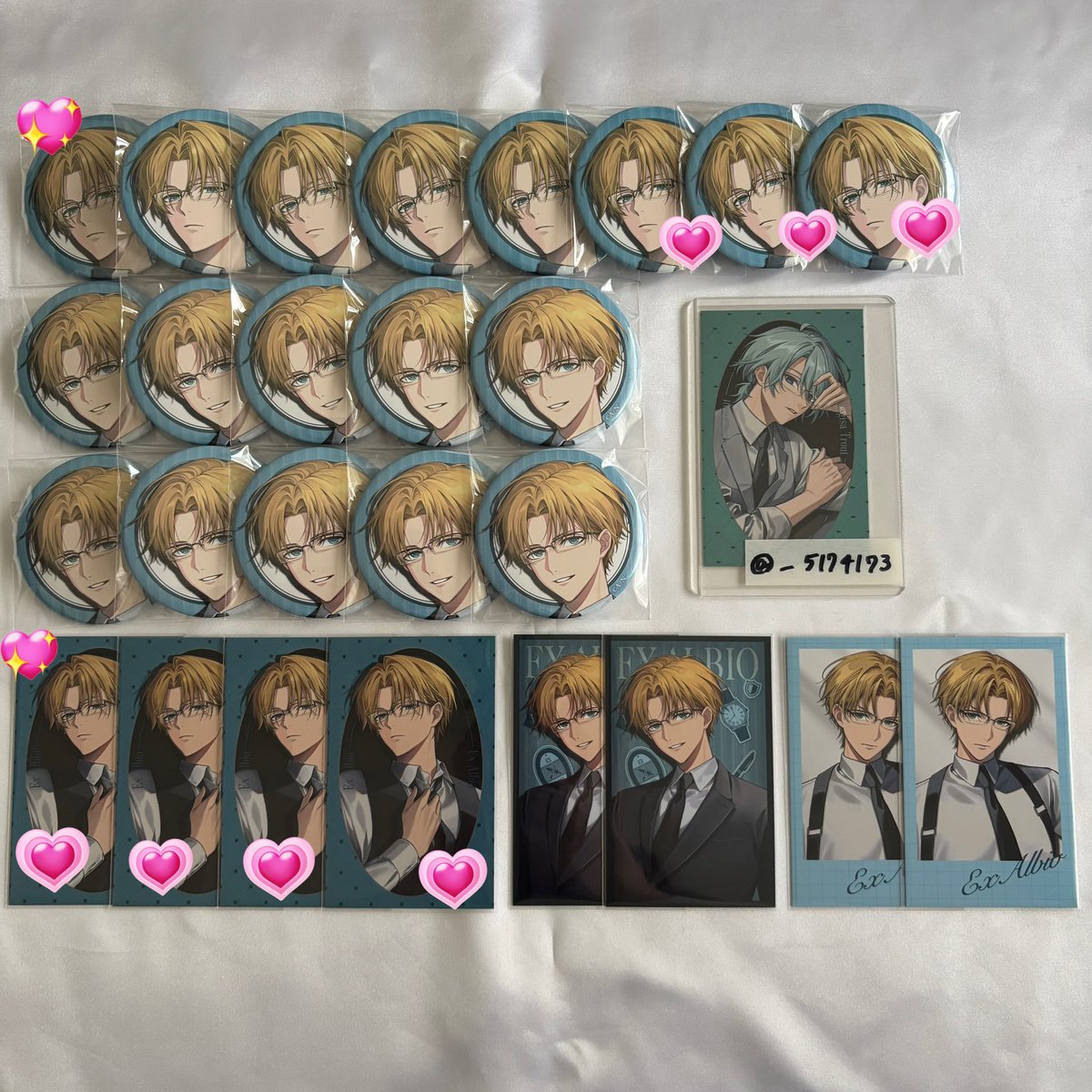 𝐍𝐨𝐞𝐥 tweet media