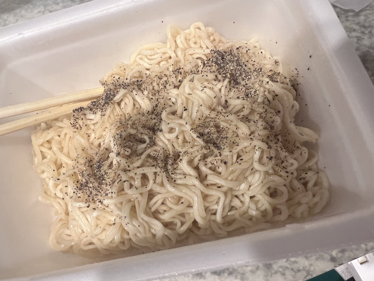 pari_bentham_REUNION@《パリっとONEPIECE》 tweet media