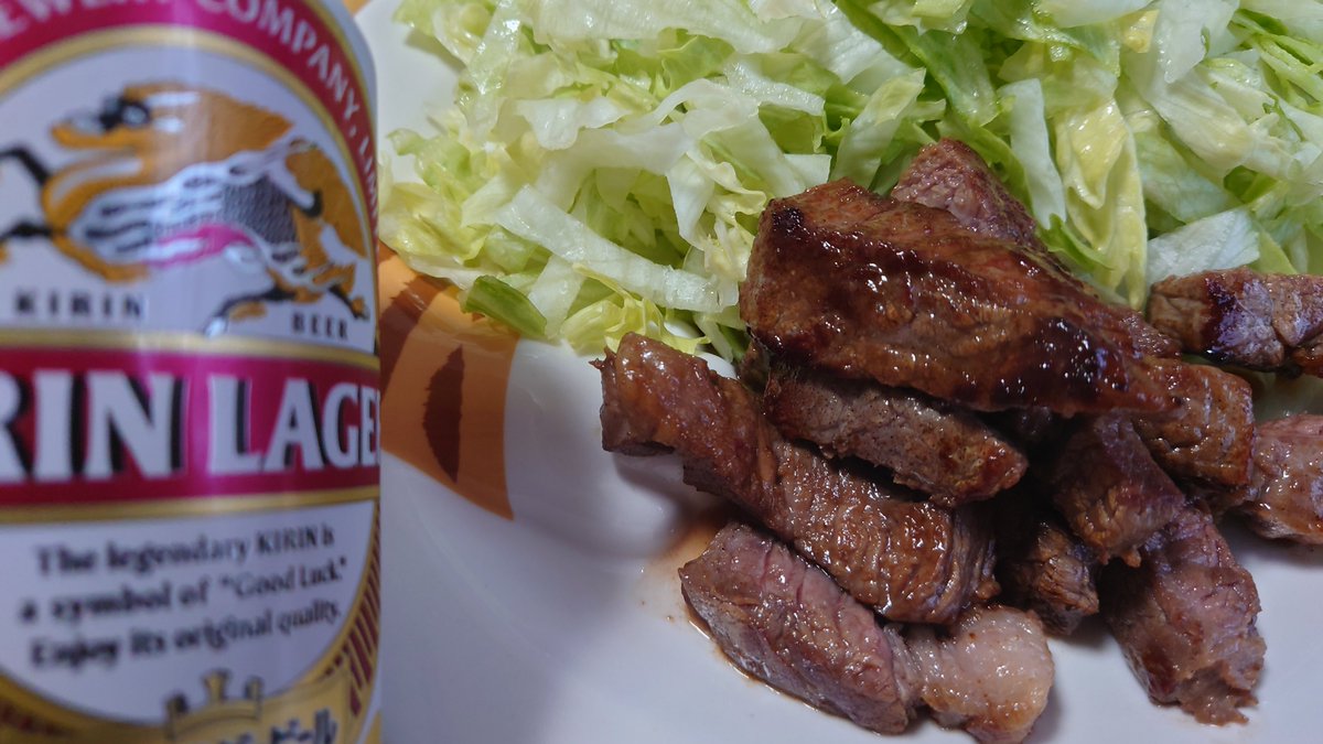 にゃんこ tweet media