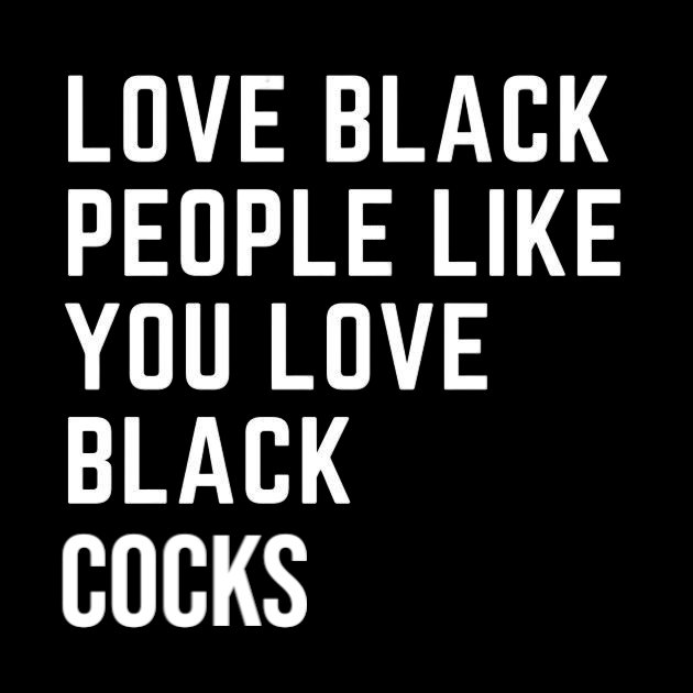 🤴🏾KingHeavyClaps♠️👸🏻👸👸🏿👸🏾👸🏽👸🏼♠️ tweet media