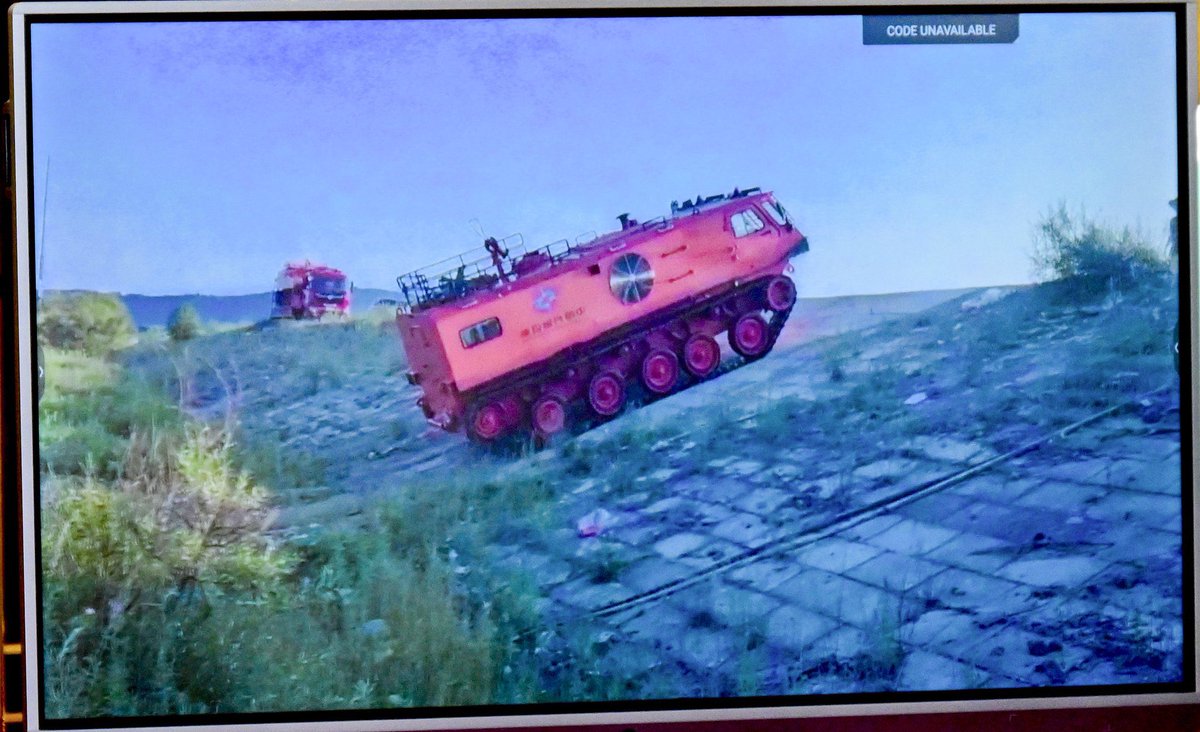 Africa Today Media Group tweet media