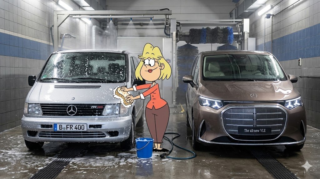 PS5 Guys tweet media