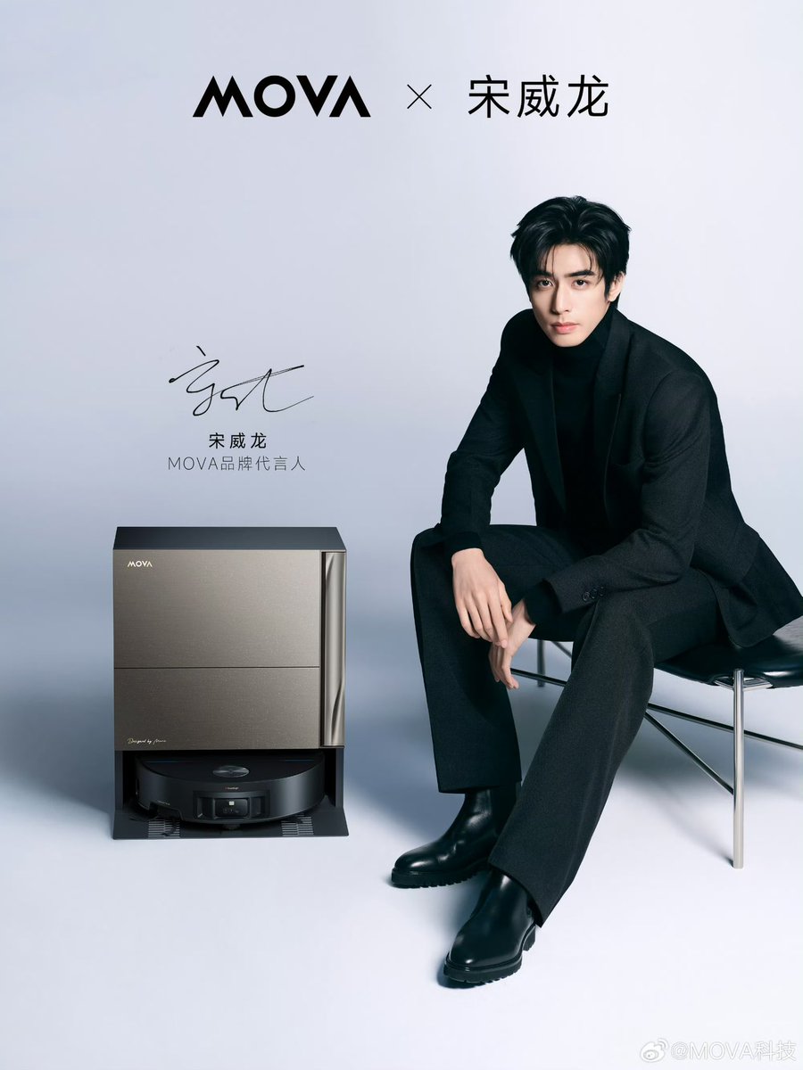 xinxin 🌸 tweet media