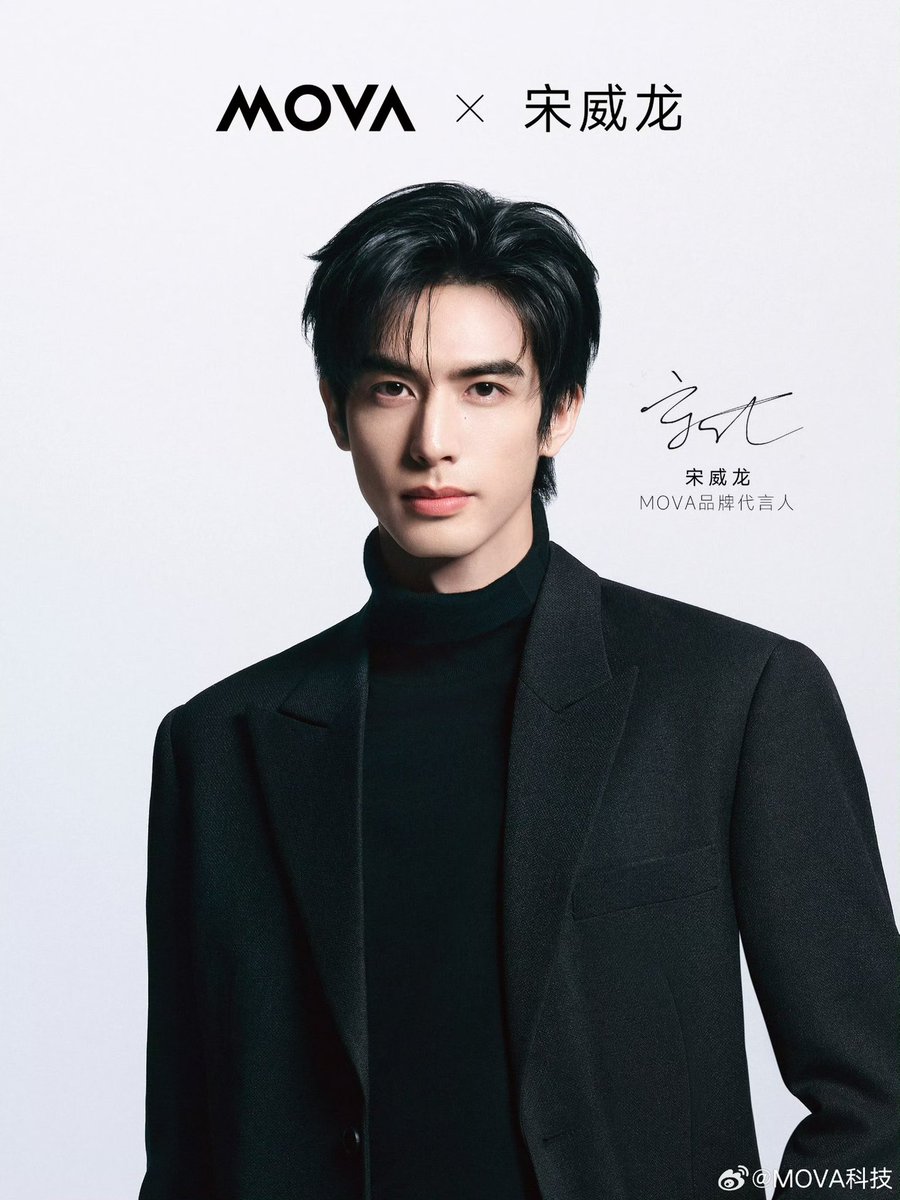 xinxin 🌸 tweet media