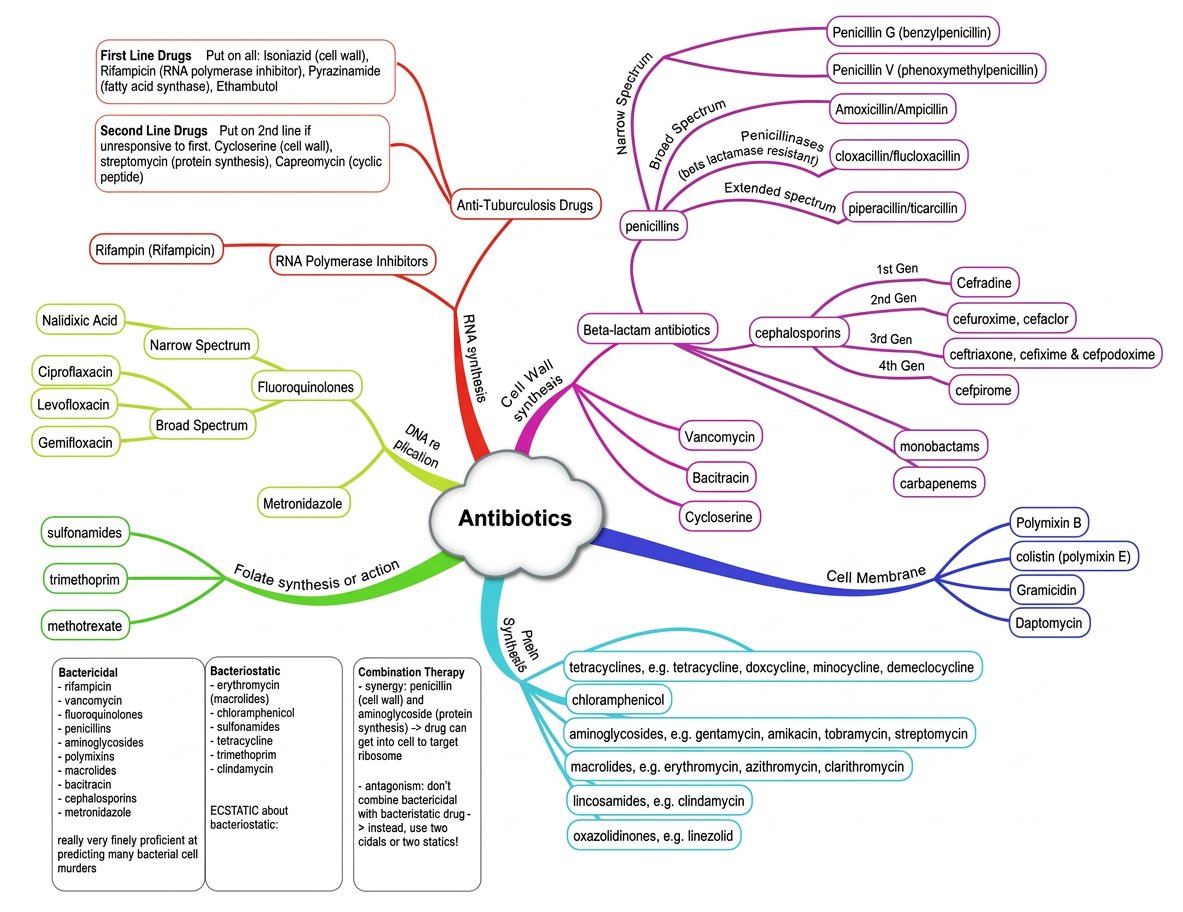Manual Of Medicine tweet media