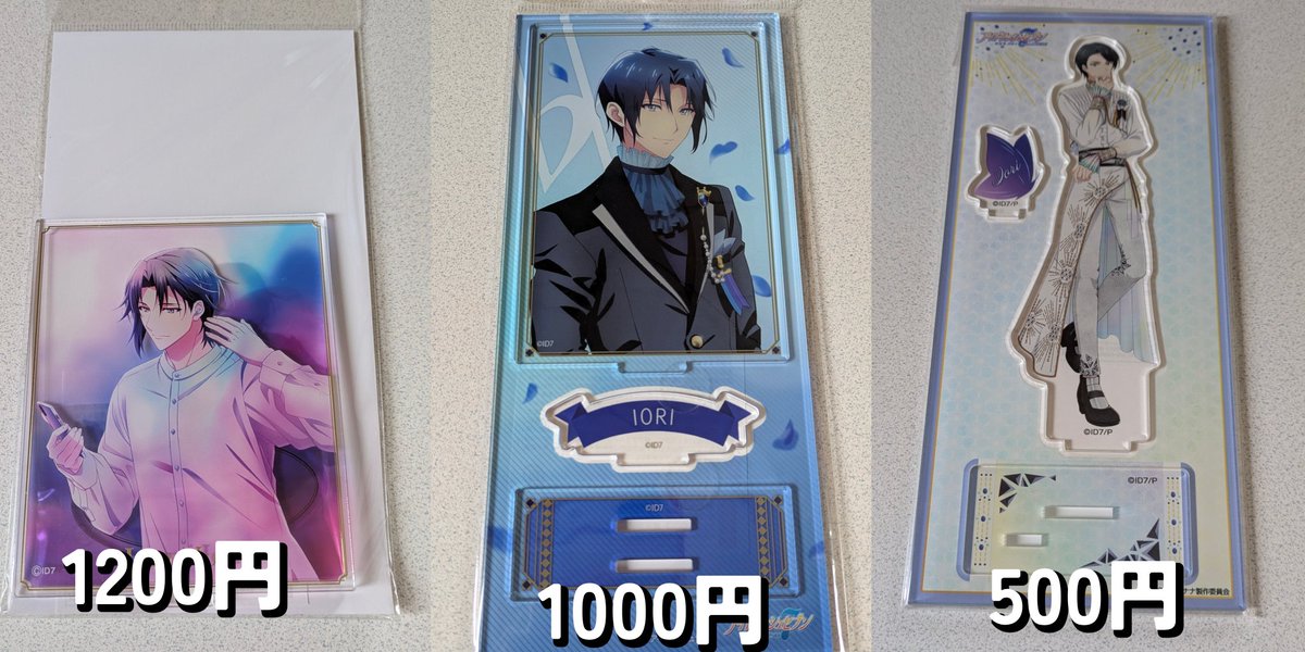 ロンロン🍀ツイフィ有 tweet media