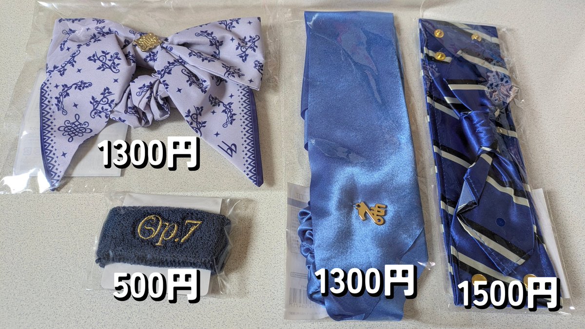 ロンロン🍀ツイフィ有 tweet media