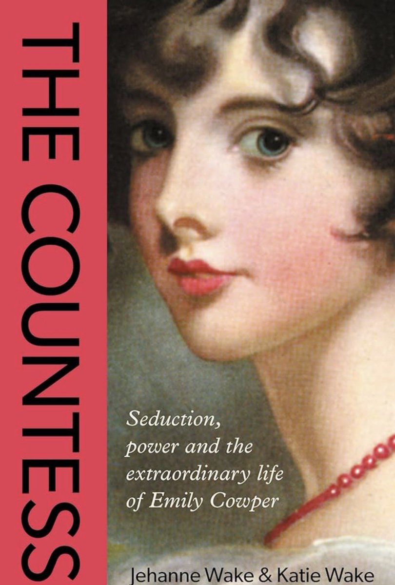 Dr Elizabeth Norton tweet media