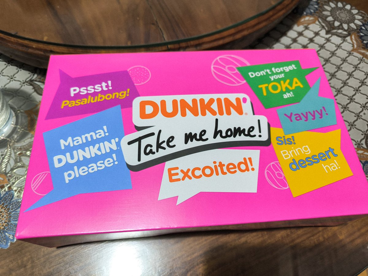 rei 🦇 always sevEN tweet media