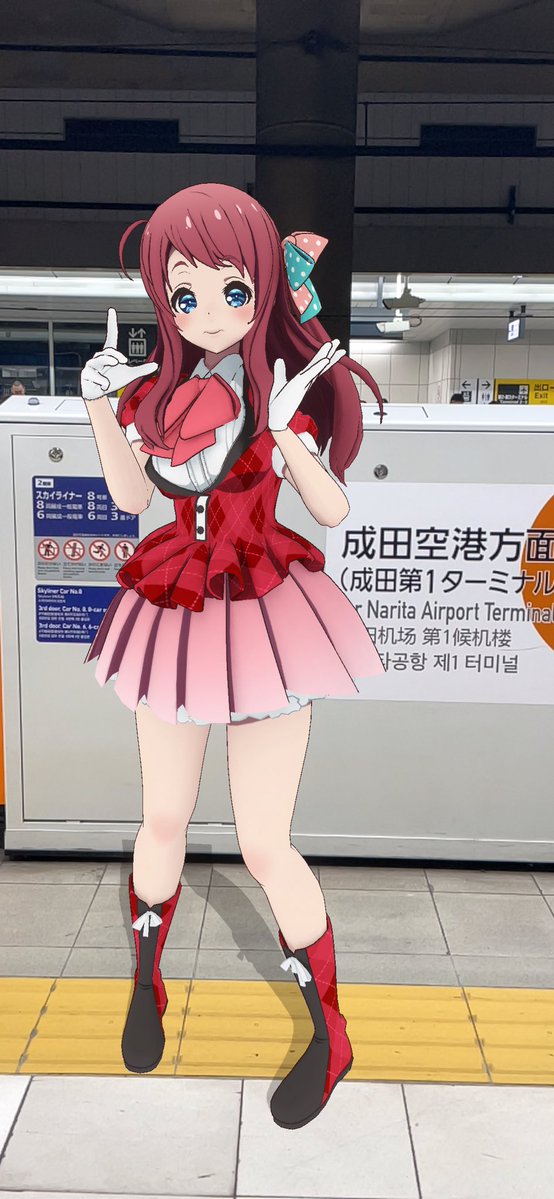 アズシオ tweet media