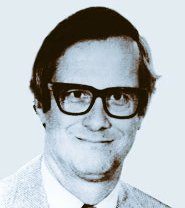 Peter Germanos 𐤐𐤕𐤓𐤗 tweet media