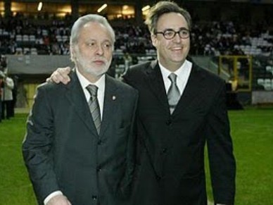 Leandro Hernan10 tweet media