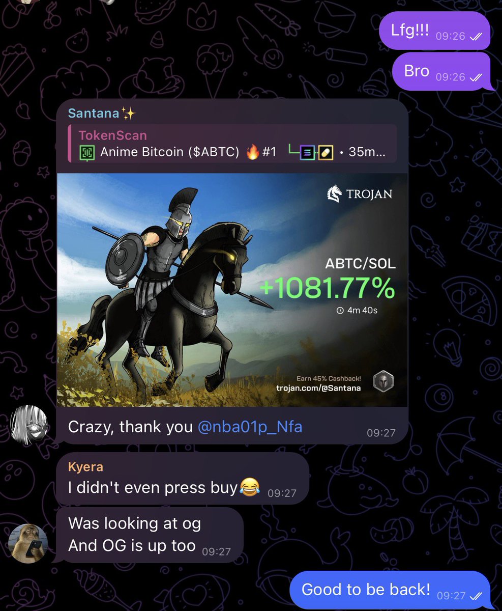 100x’arc🏌️‍♂️ tweet media