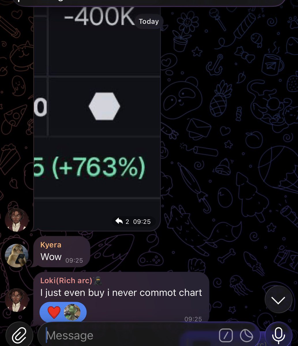 100x’arc🏌️‍♂️ tweet media