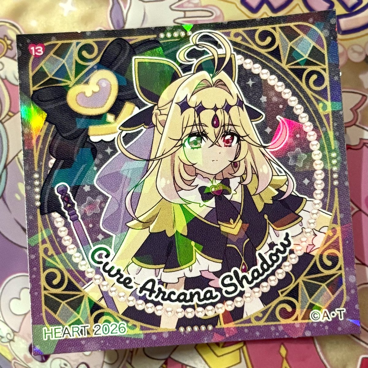 若林まこと tweet media