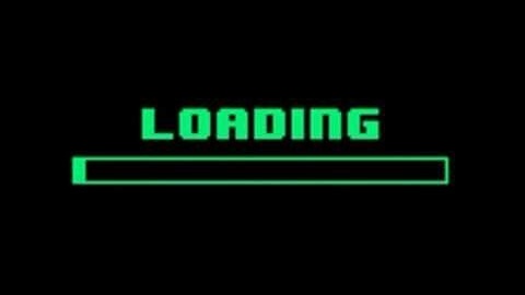 ✮-𝔐𝔞𝔢𝔩 𖦹 tweet media
