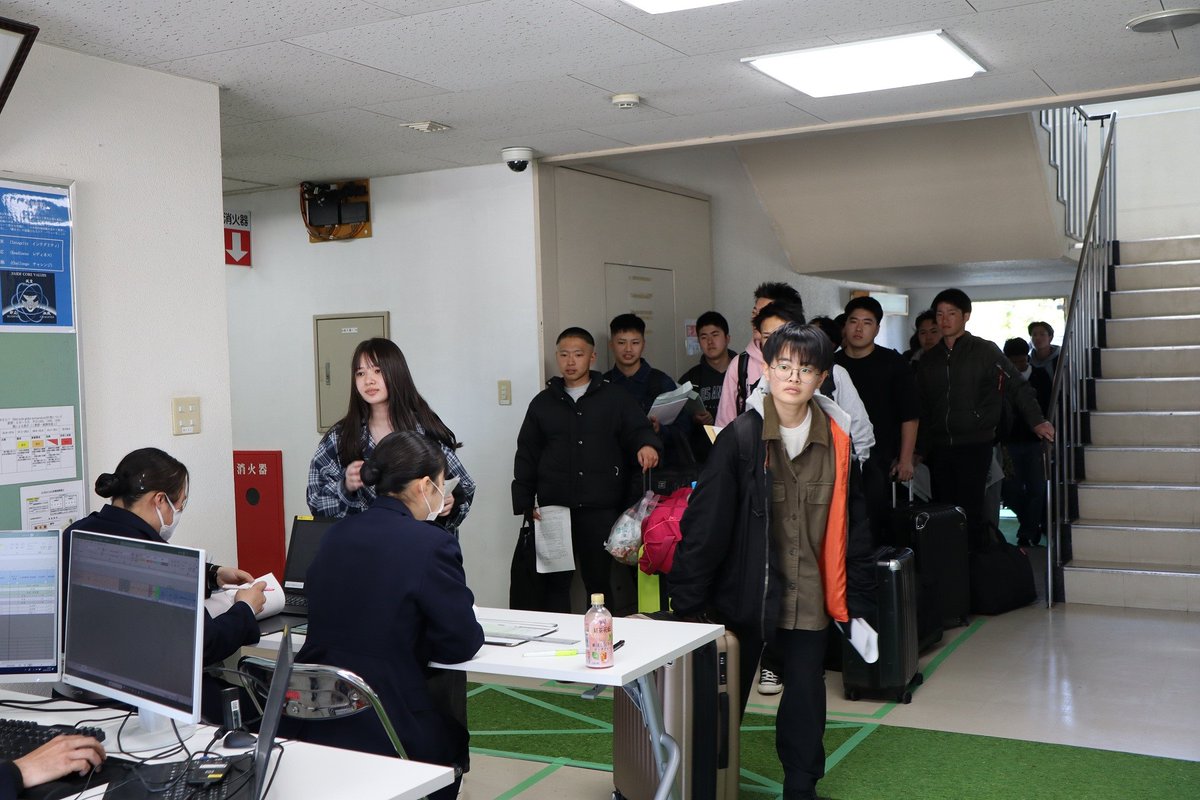 航空自衛隊防府南基地 tweet media