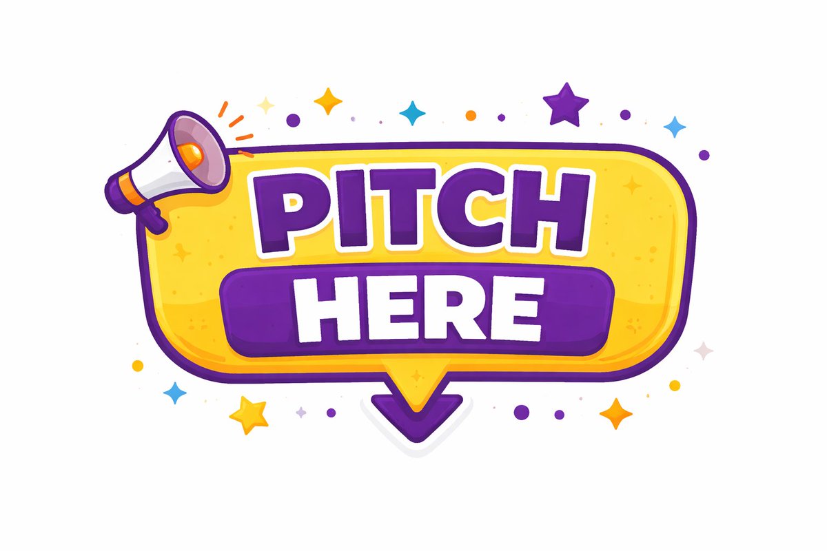 Aarya🌱 tweet media