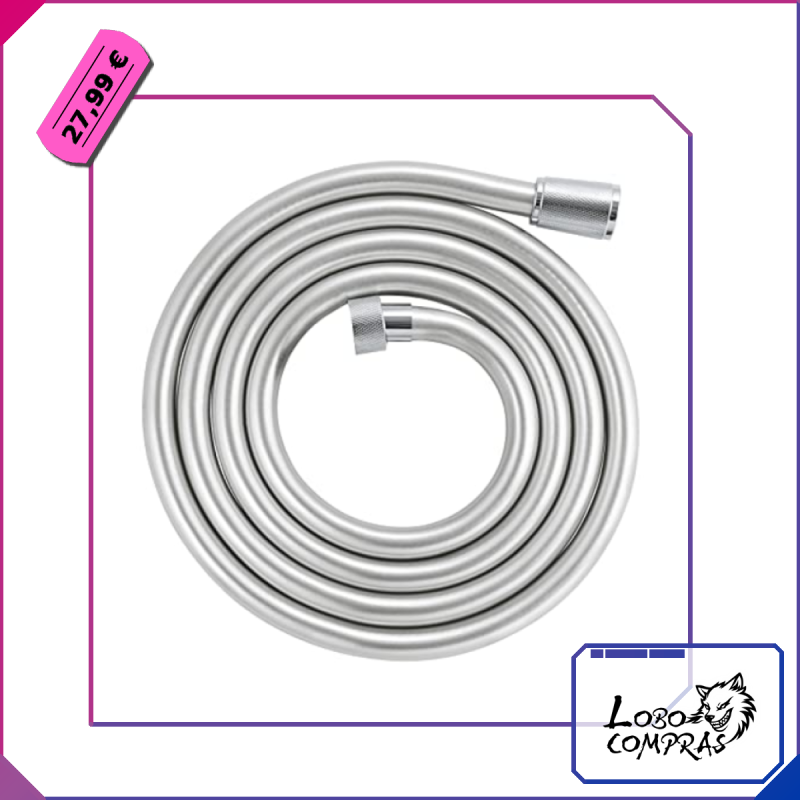 LoboCompras & Coñas Inc. tweet media