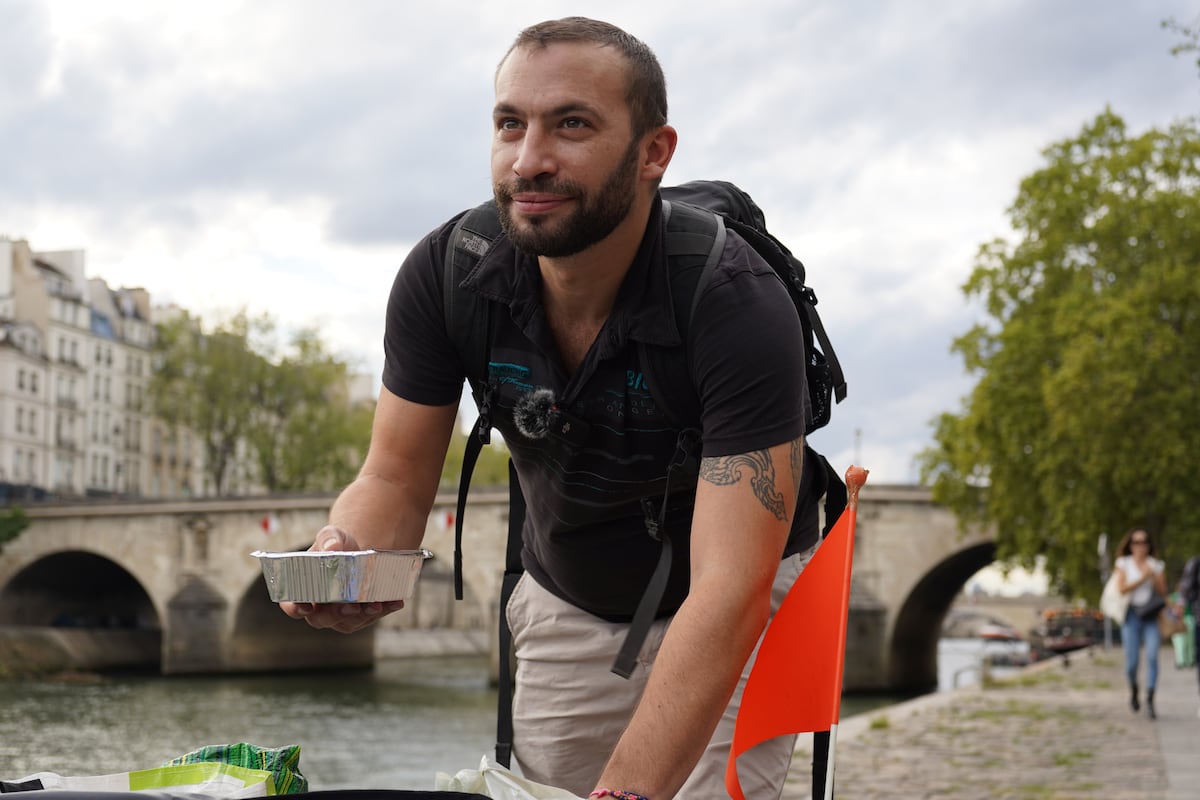 La Libre tweet media