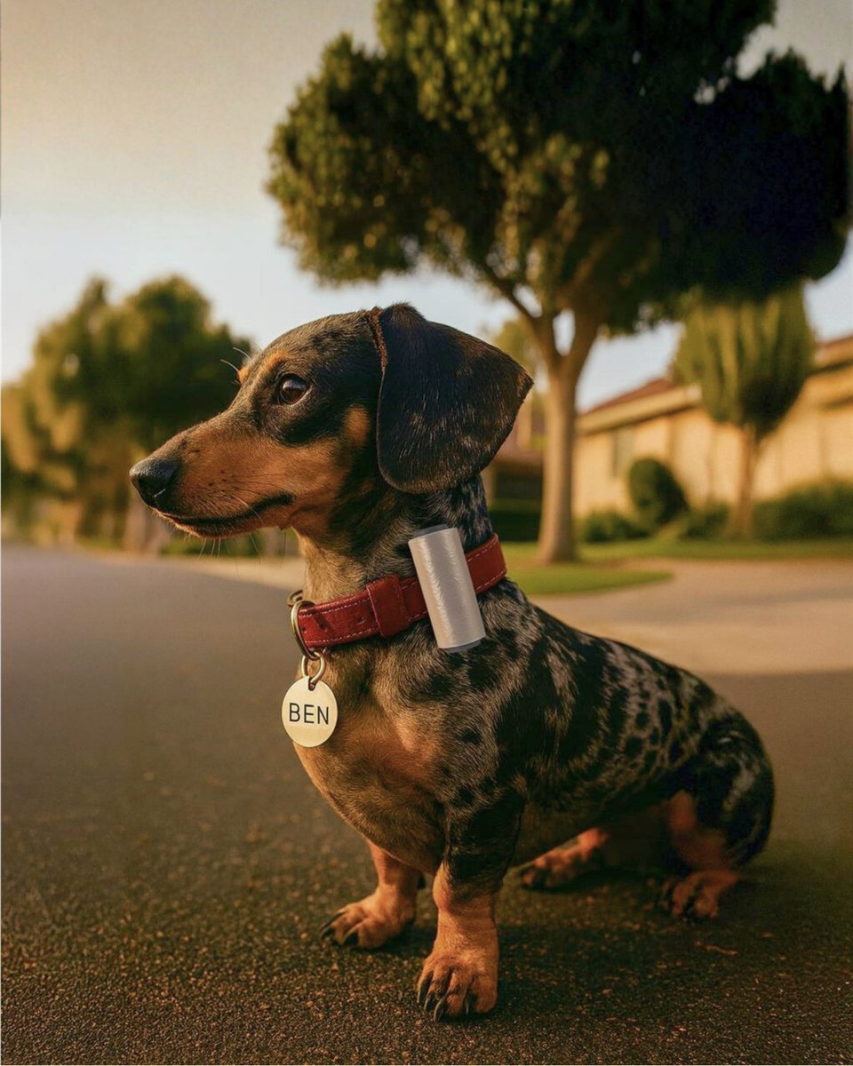 AmbellaSA's tweet photo. Make your brand part of everyday moments. 🐾

From branded pet toys to practical accessories.

Perfect for veterinary practices, pet retailers, animal welfare organisations,and lifestyle brands looking to create memorable, feel-good connections.

https://t.co/IutECZvmzg https://t.co/9UAPuPvdlk