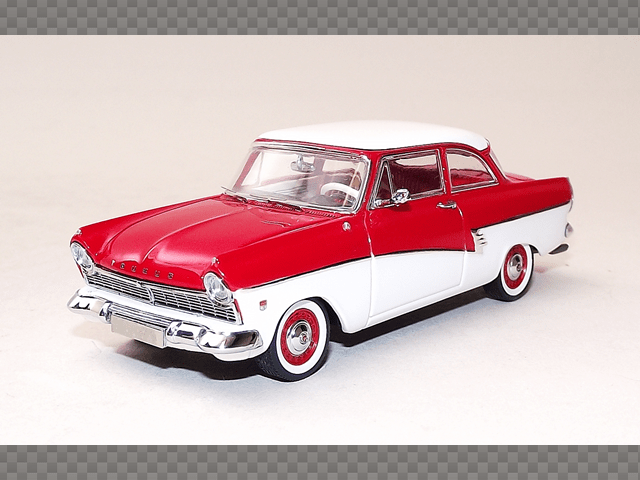 ModelCarWorld2's tweet photo. These fantastic 1:43 models would look great in any collection!
https://t.co/GQqRWdlB0t
#diecast #modelcarworld #modelcarshop #shopdiecast #diecastlovers #diecastcollector #modelshop #diecastmodels #diecastmodel #modelcars #modelcarworld #cars #scalemodelcars #carworld #resin https://t.co/F5n5Dz3Skp