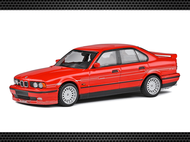 ModelCarWorld2's tweet photo. These fantastic 1:43 models would look great in any collection!
https://t.co/GQqRWdlB0t
#diecast #modelcarworld #modelcarshop #shopdiecast #diecastlovers #diecastcollector #modelshop #diecastmodels #diecastmodel #modelcars #modelcarworld #cars #scalemodelcars #carworld #resin https://t.co/F5n5Dz3Skp