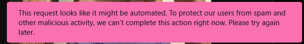 ASCEND_SION's tweet photo. these are the bane of my existence. https://t.co/1lpJKiEzKG