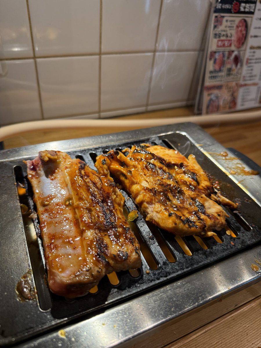 まさやん@しごおわの会 tweet media