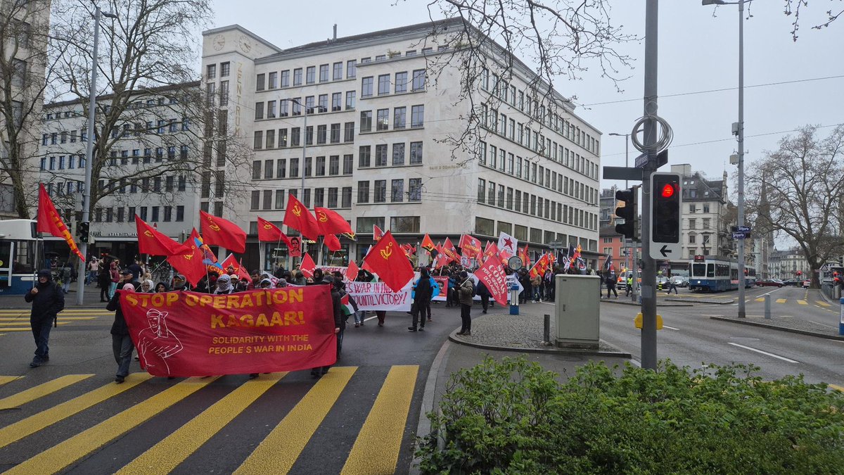 Kavganın Töresi 📕 tweet media