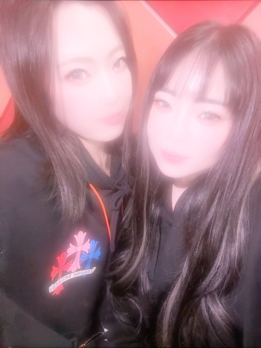 【皐】たから！ tweet media