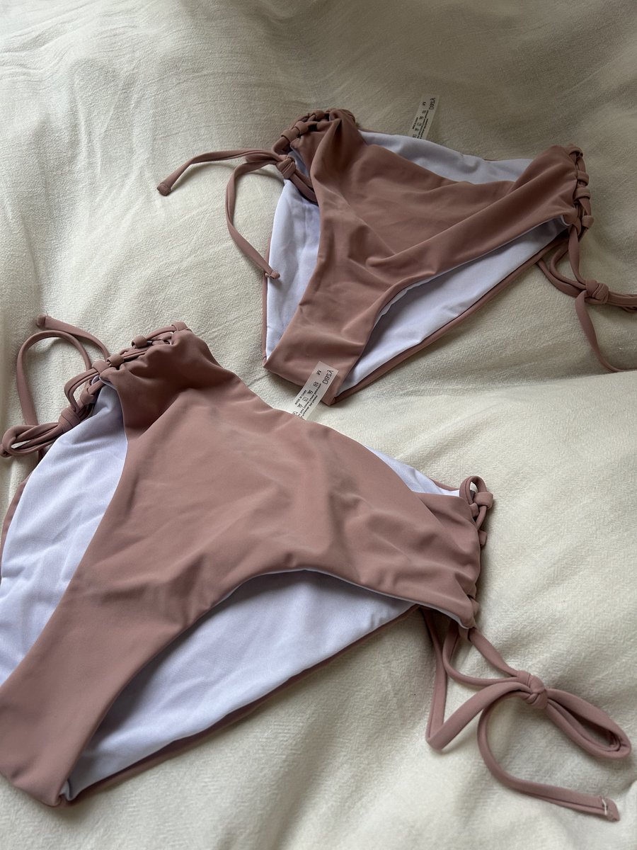 石川花音(きゃのんてぃ) tweet media