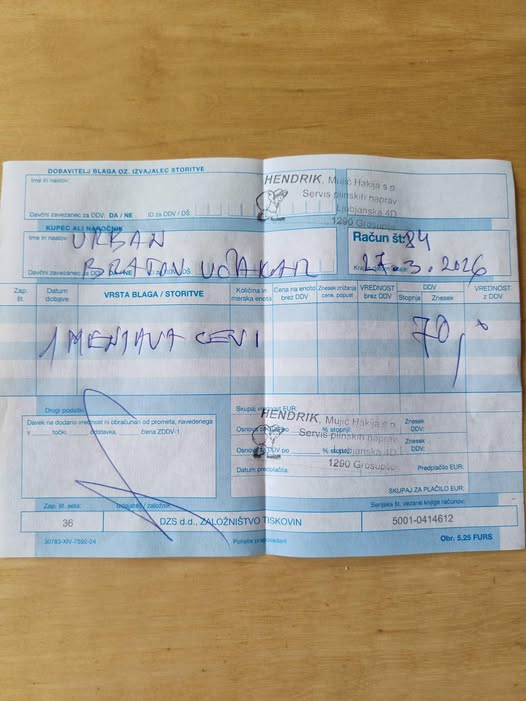 Zate Slovenija tweet media