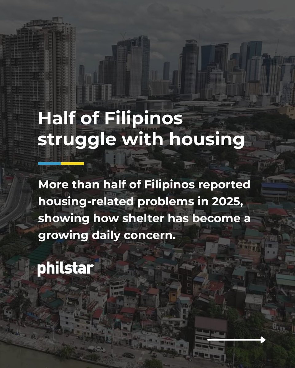 Philstar.com tweet media
