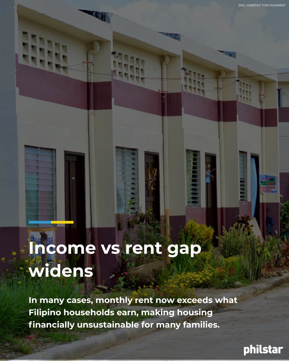 Philstar.com tweet media