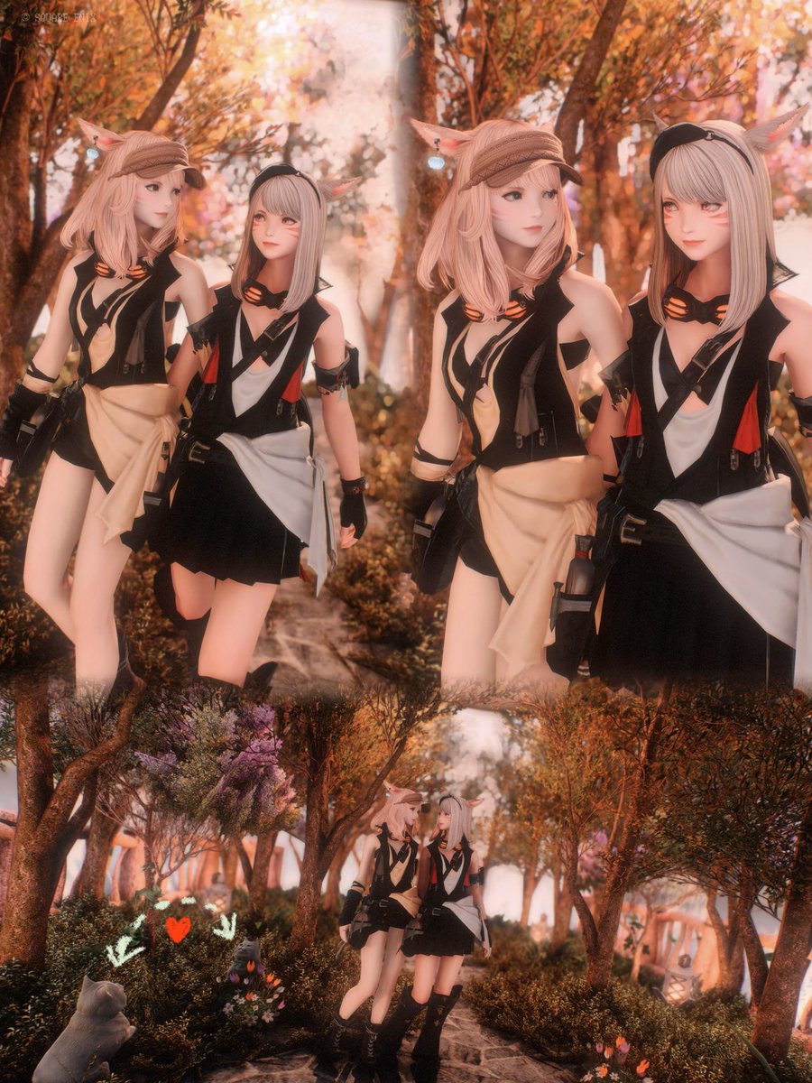 𝕡𝕠𝕞𝕞𝕖𓂃.◌𓈒 tweet media