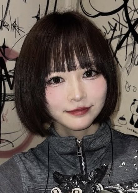 ゆきねこ* tweet media